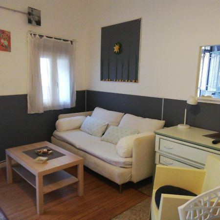 B&B Francesco Катания Екстериор снимка